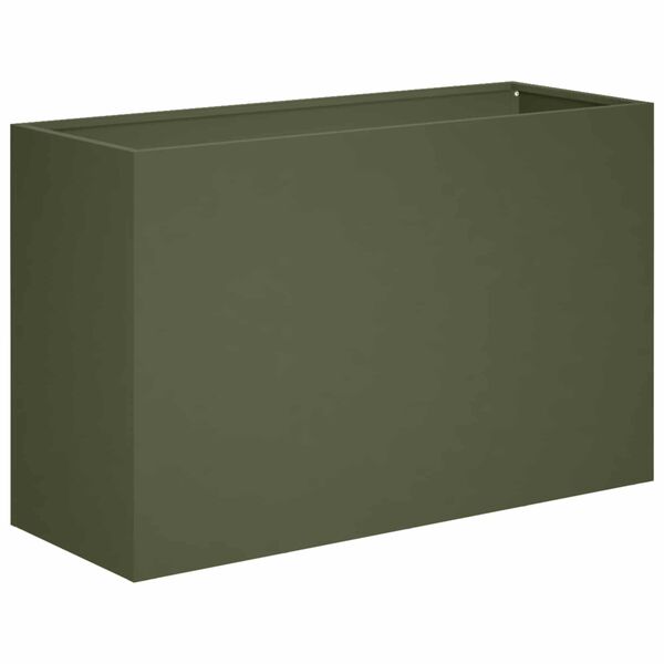 Showing Product Image 3 of 8