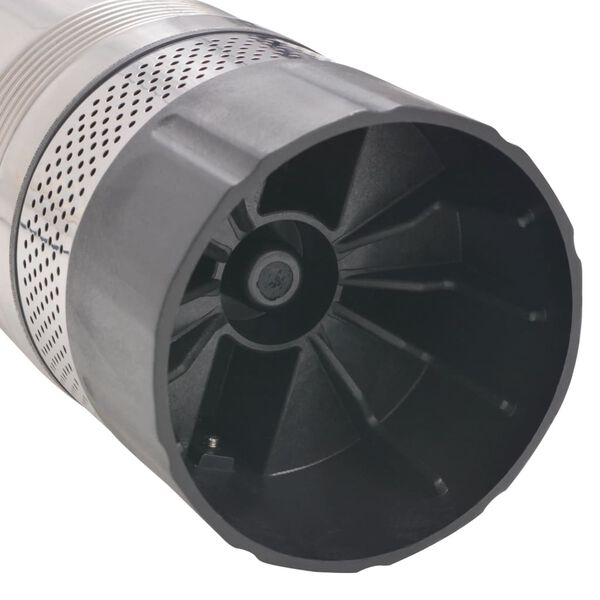 Showing Product Image 4 of 4