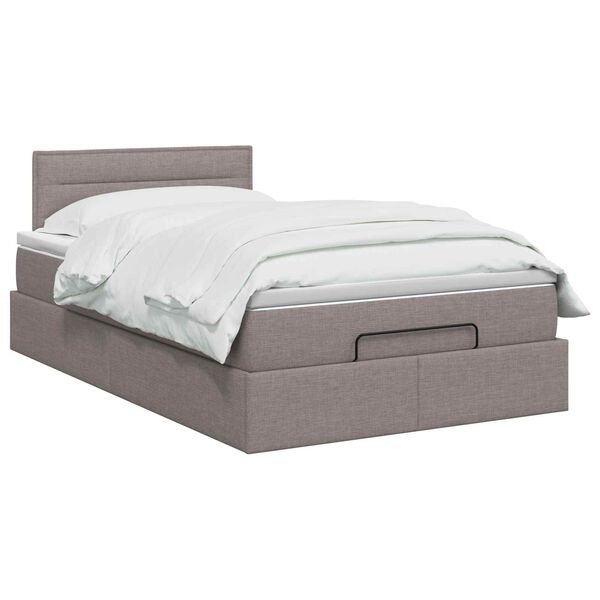 Showing Product Image 3 of 14