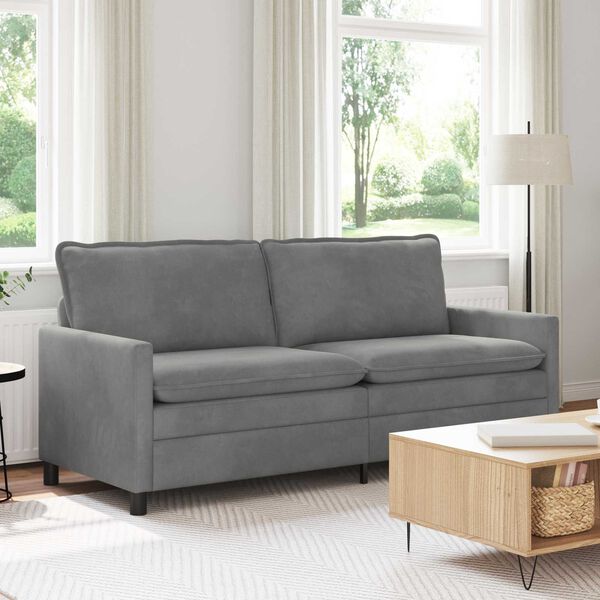 Showing Product Image 2 of 10