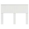 Produkta sīktēla attēls 4 no 10