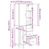 Produkta sīktēla attēls 15 no 16