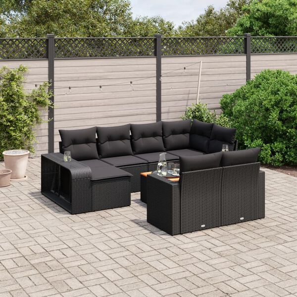 Showing Product Image 2 of 17
