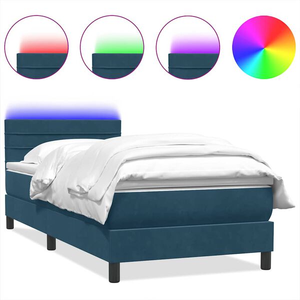 Showing Product Image 1 of 16