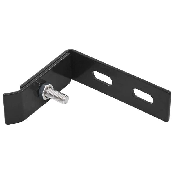 Showing Product Image 3 of 4