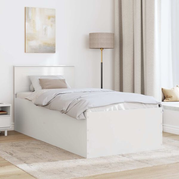 Showing Product Image 3 of 13