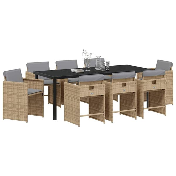 Showing Product Image 3 of 11