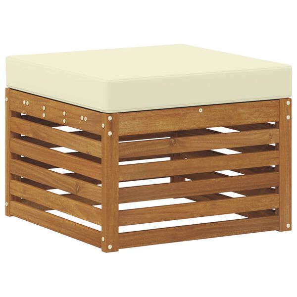 Showing Product Image 4 of 9