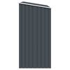 Produkta sīktēla attēls 7 no 12