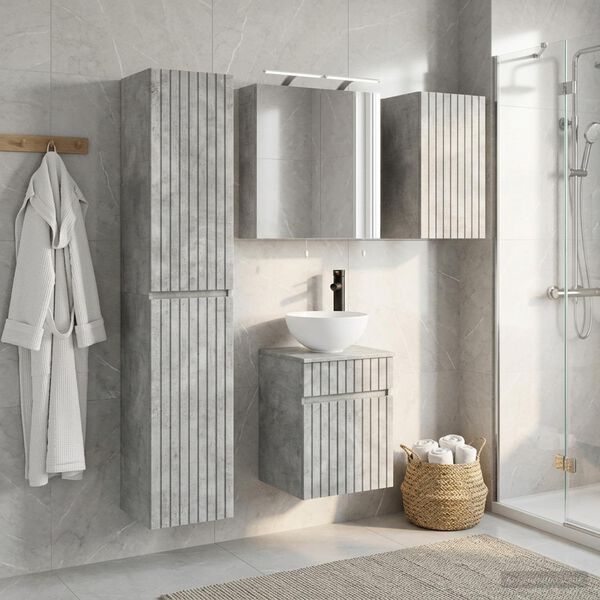 Showing Product Image 4 of 14