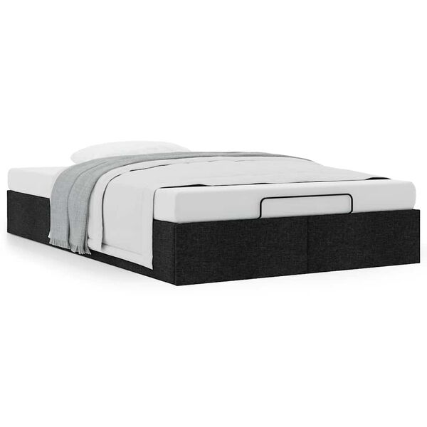 Showing Product Image 4 of 14