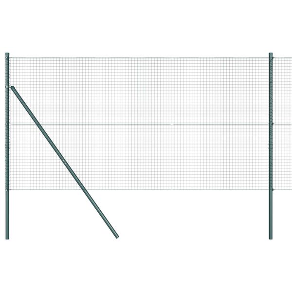 Showing Product Image 1 of 15