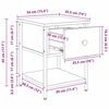 Produkta sīktēla attēls 15 no 16