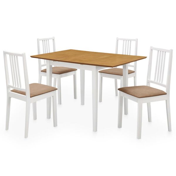 Showing Product Image 1 of 14
