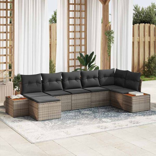 Showing Product Image 2 of 19