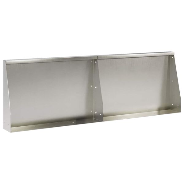 Showing Product Image 1 of 8