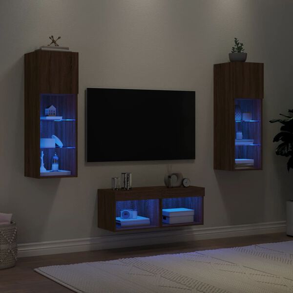 Showing Product Image 2 of 18