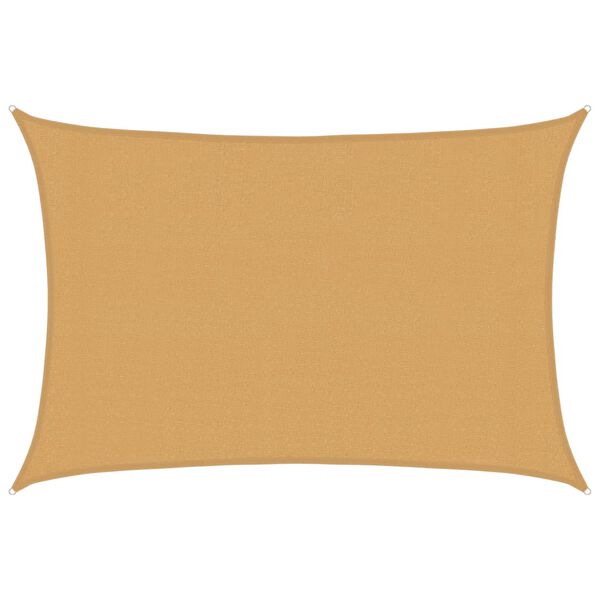 Showing Product Image 1 of 10