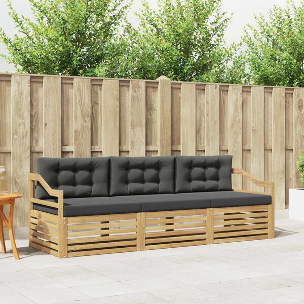 Showing Product Image 2 of 7
