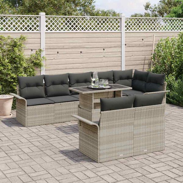 Showing Product Image 3 of 16