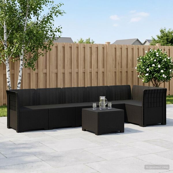 Showing Product Image 2 of 12