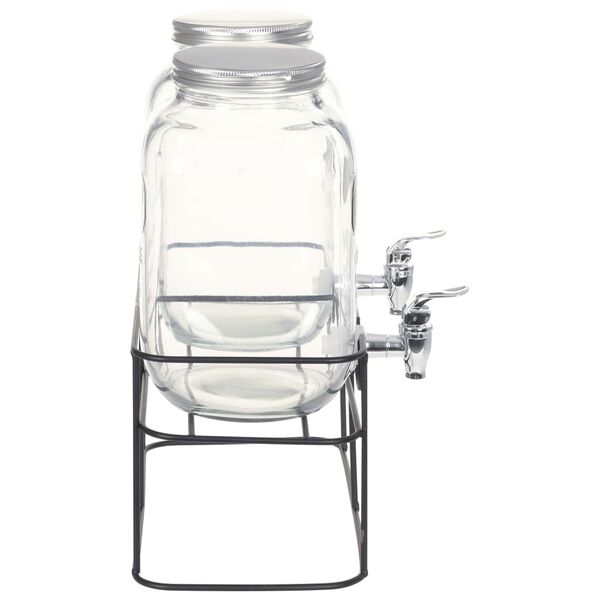 Showing Product Image 4 of 6
