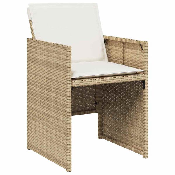 Showing Product Image 4 of 10