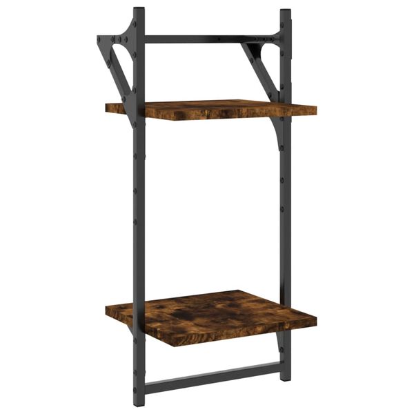 Showing Product Image 3 of 9