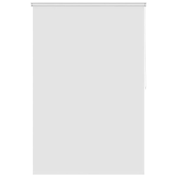 Showing Product Image 1 of 10