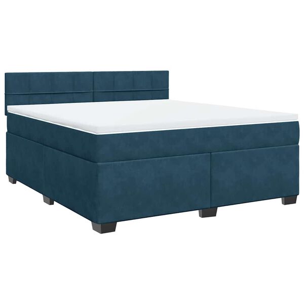 Showing Product Image 3 of 18