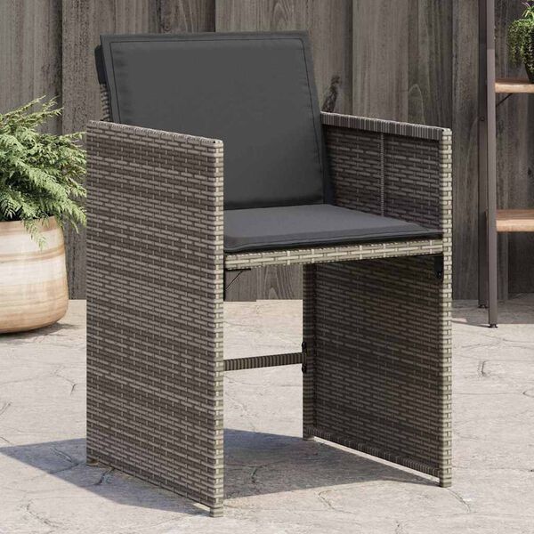 Showing Product Image 2 of 12