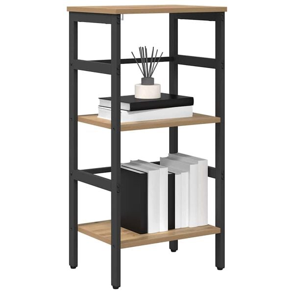 Showing Product Image 3 of 13