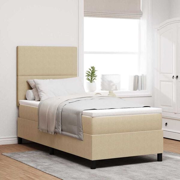 Showing Product Image 2 of 14