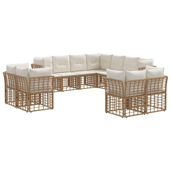 Showing Product Image 1 of 8