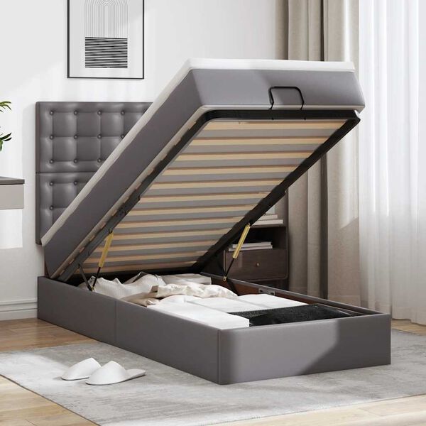 Showing Product Image 2 of 18