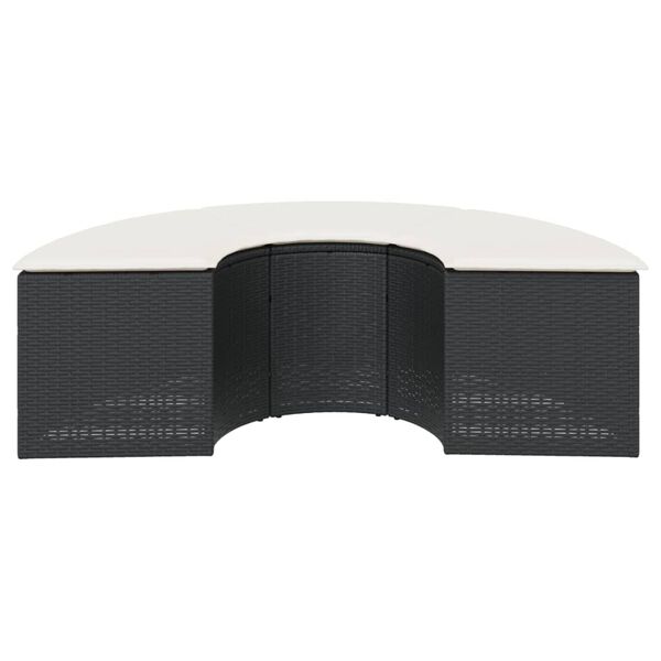 Showing Product Image 3 of 8