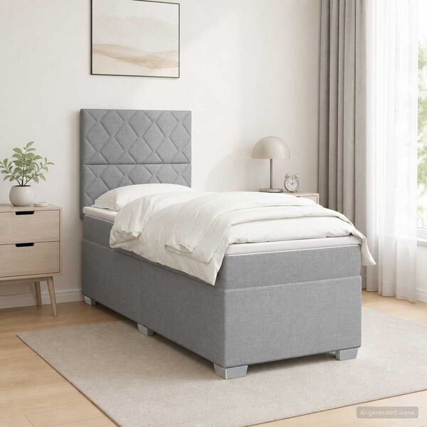 Showing Product Image 2 of 12