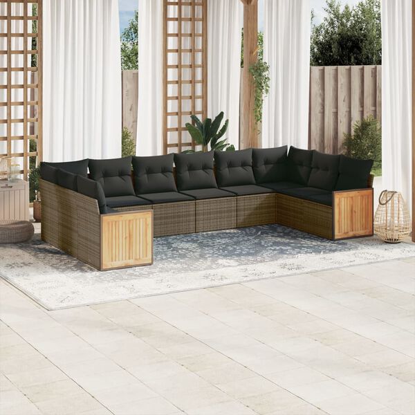 Showing Product Image 2 of 17