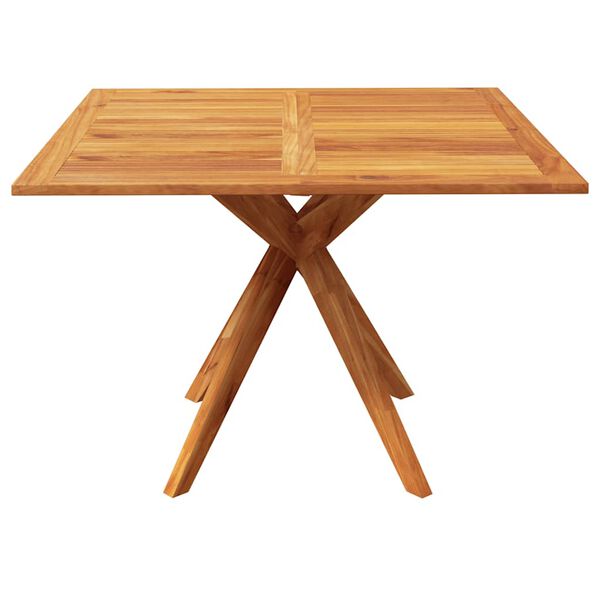 Showing Product Image 3 of 5