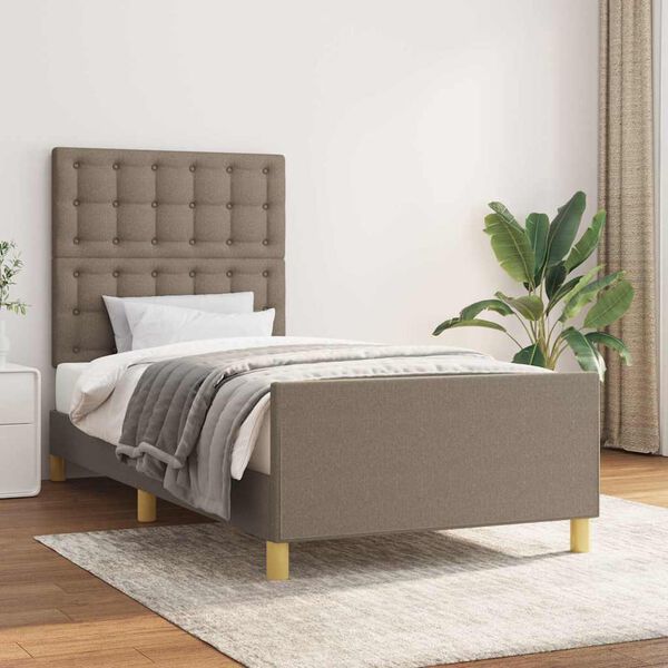 Showing Product Image 2 of 16