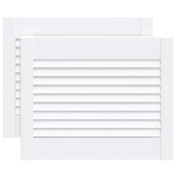 Showing Product Image 2 of 6