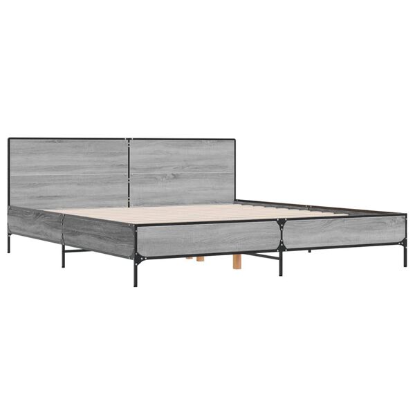 Showing Product Image 3 of 9