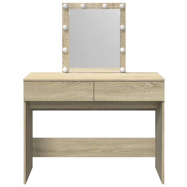 Showing Product Image 4 of 19