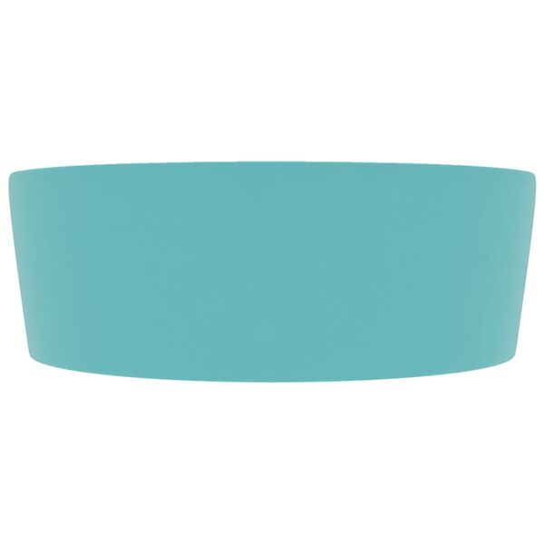 Showing Product Image 4 of 7