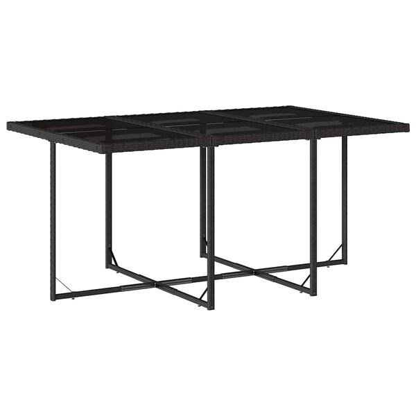 Showing Product Image 4 of 15