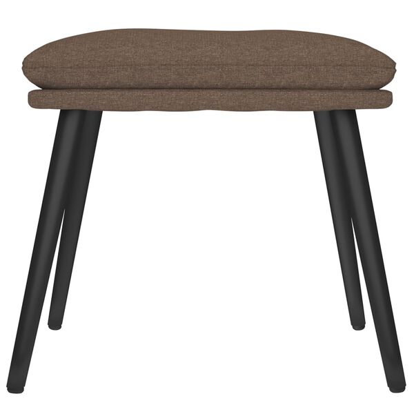 Showing Product Image 3 of 6