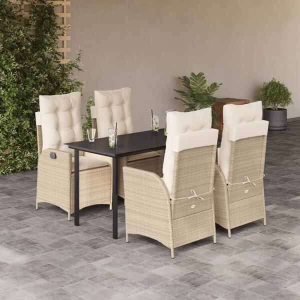 Showing Product Image 2 of 10