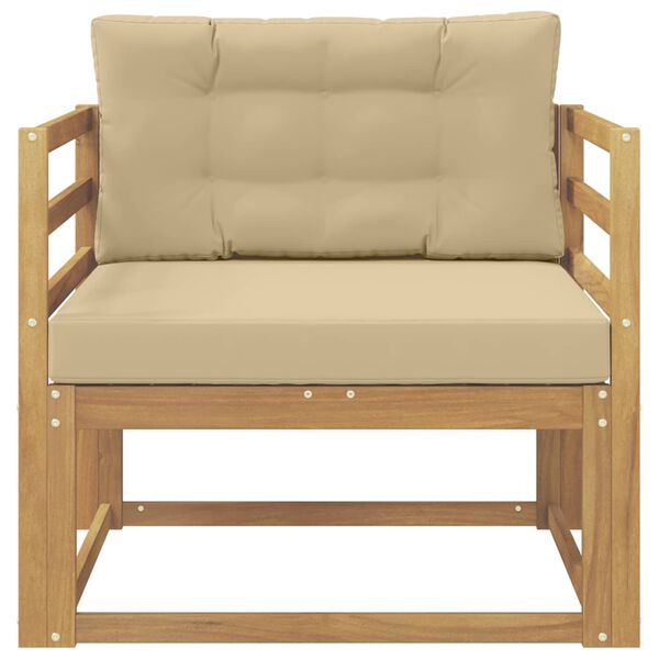 Showing Product Image 3 of 8