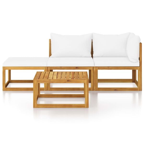 Showing Product Image 3 of 20