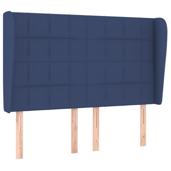 Showing Product Image 1 of 9